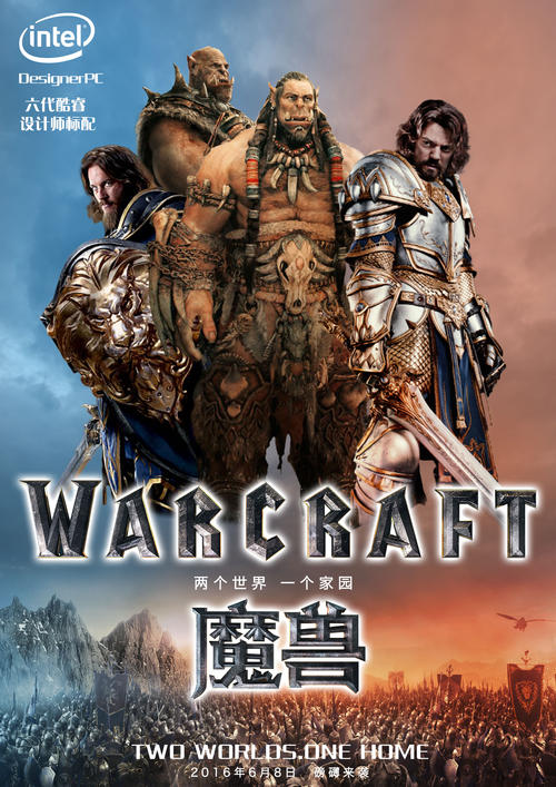 买假的营业执照多少钱
